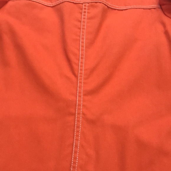 🦩Vintage shirt - Picture 10 of 12